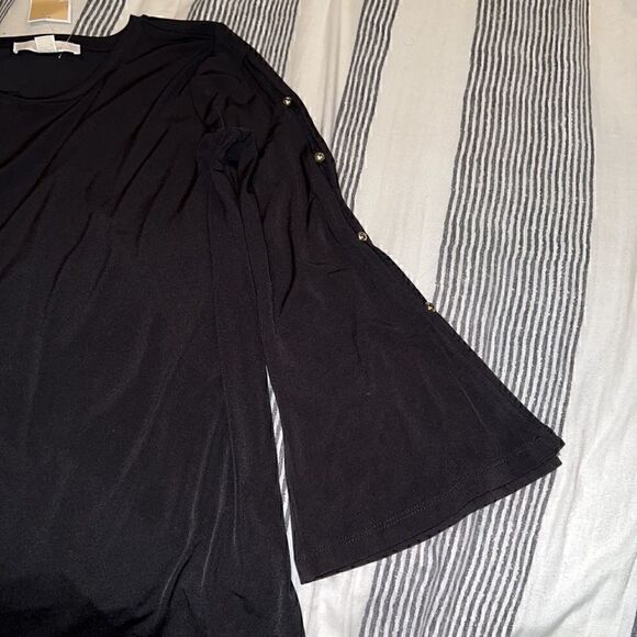 •Michael Kors• - Picture 3 of 5